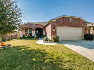 6577 Festival Ln, Frisco, TX 75034