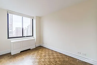 Rented by Mirador Real Estate