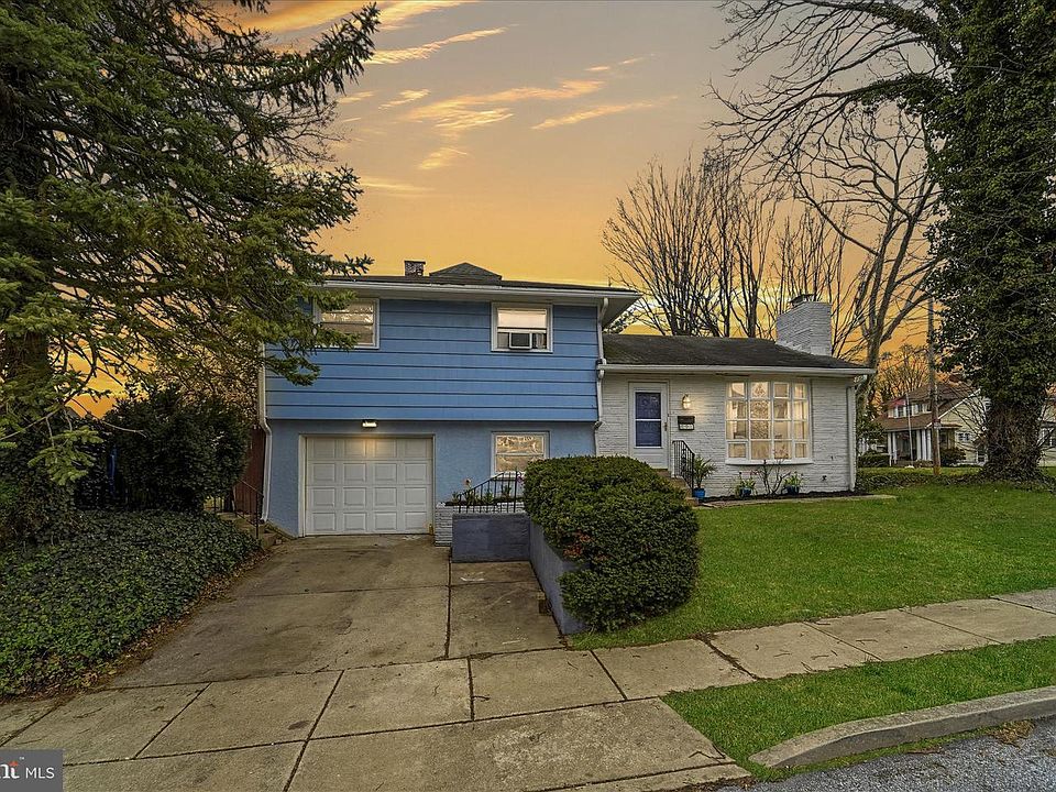 1st image of 601 S Elmwood Ave