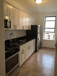 Rented by Arena Real Estate