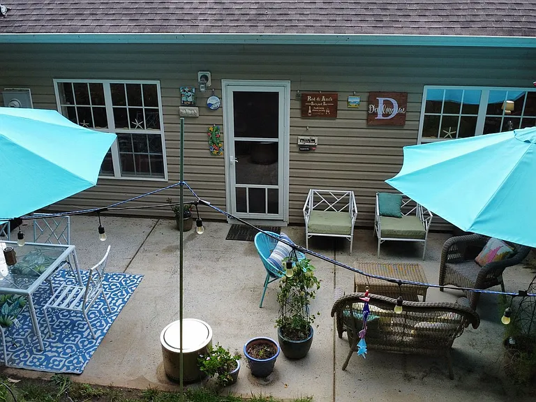 9909 Adelie Ct — Photo 16