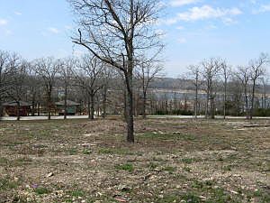 3rd image of 5 Bayshore Dr
