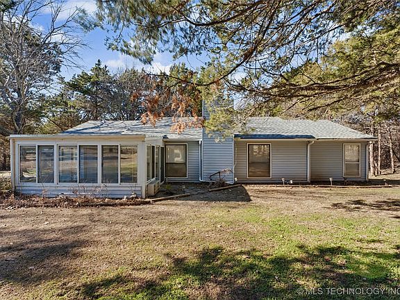 3rd image of 1454 N 337th West Ave