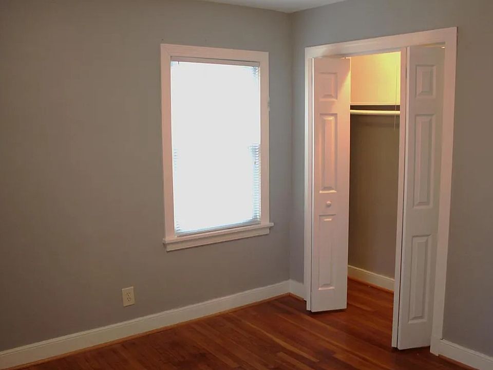 1st image of 3408 Maplewood Ave