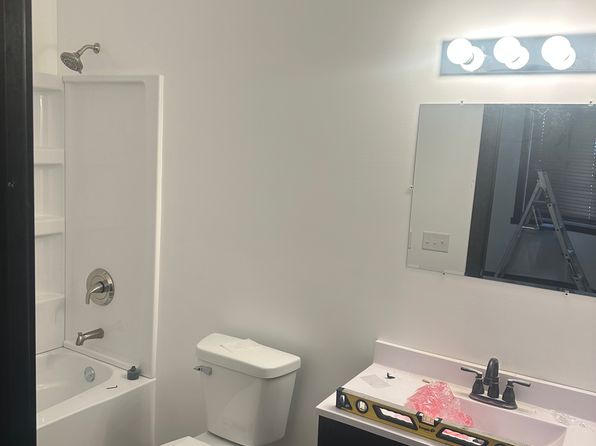 39192 State Highway 48