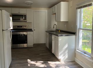 3212 N Cook St, Denver, CO 80205