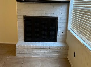 307 E Burleson St APT B, Marshall, TX 75670