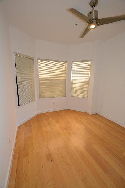 1st image of 25 Duboce Ave APT 7