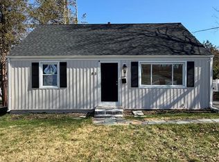 83 Tower Street, Milford, CT 06460