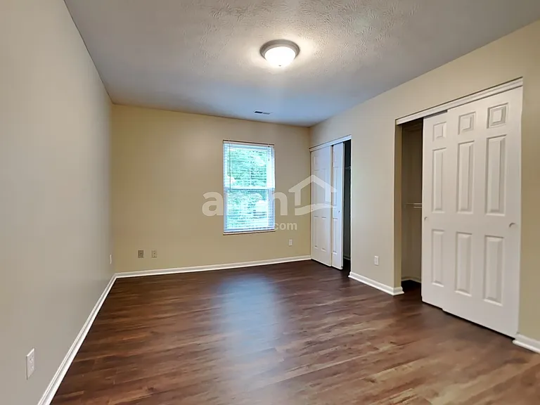 2515 Bridgewood Dr — Photo 9