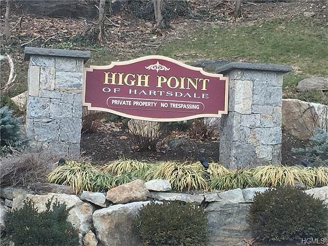 1st image of 500 High Point Dr APT 608
