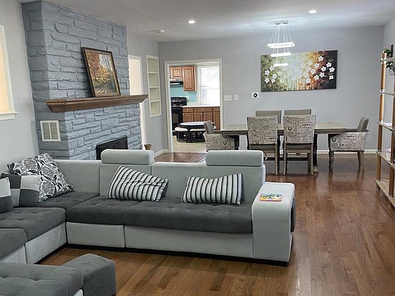 5th image of 1343 Church Rd