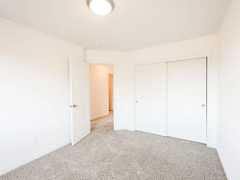 1043 N Fairhope Pl — Photo 7