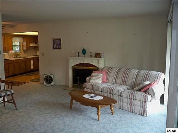 2nd image of 1030 Scottdale Dr