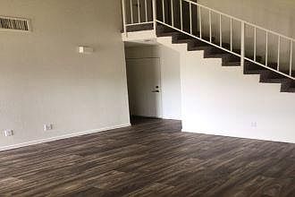 4th image of 1325 Shogun Ct