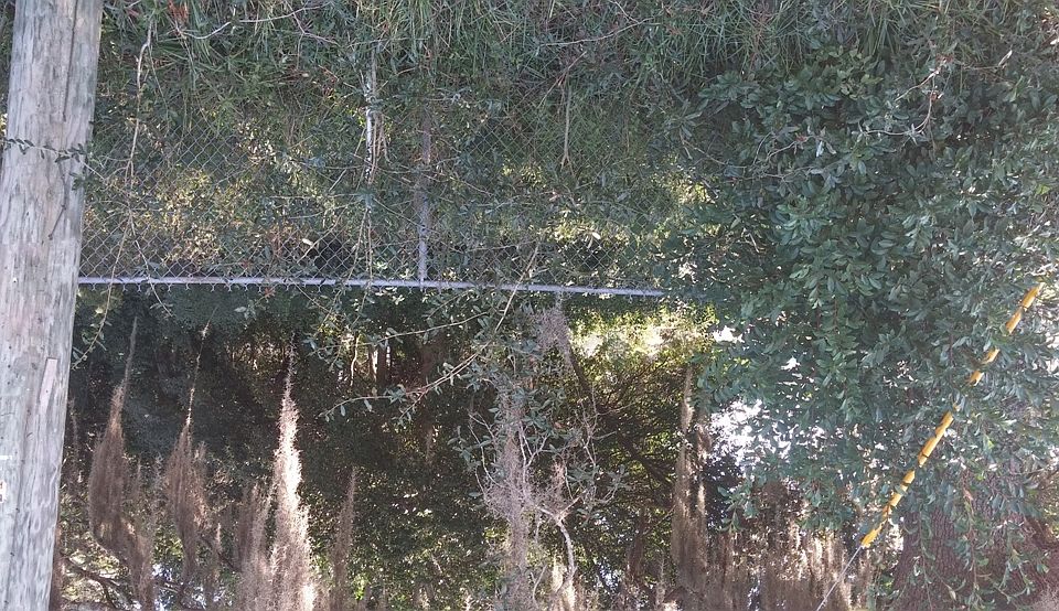 2nd image of 12111 Choctaw Trl