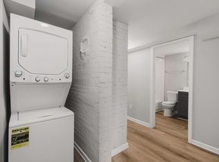 1673 Martin Luther King Jr Dr SW #A, Atlanta, GA 30314