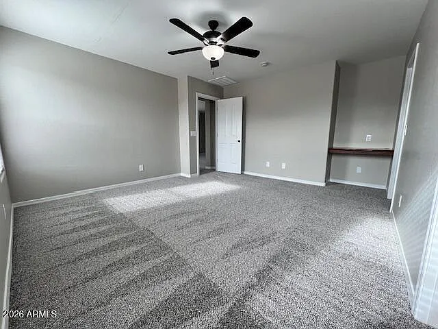 1223 W Desert Seasons Dr — Photo 23