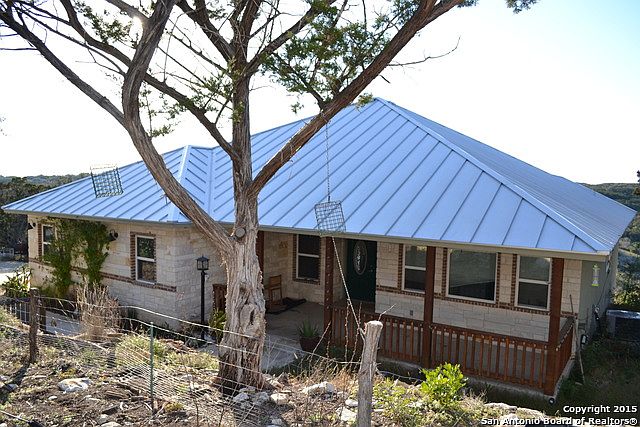 1st image of 464 County Road 2748