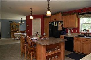2nd image of 15467 Lake Michigan Dr