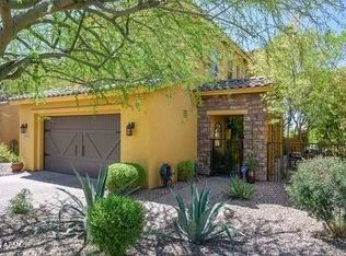 12335 E North Ln, Scottsdale, AZ 85259