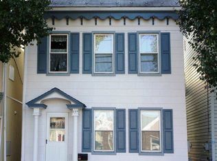 229 York St, Hanover, PA 17331