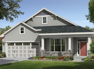 37 Gimball Rd, Little Egg Harbor, NJ 08087