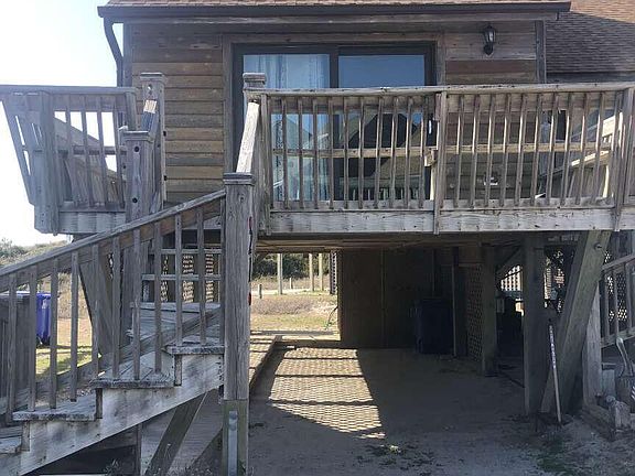 3rd image of 892 New River Inlet Road Unit 21