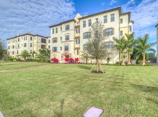 16980 Livingston Rd #O9VWVT, Naples, FL 34110