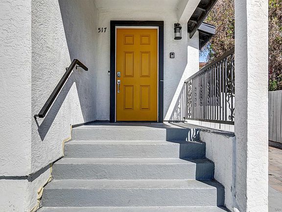 3rd image of 515-517 63rd St