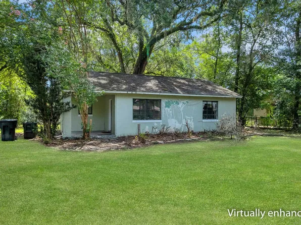3822 Roswell Dr, Tallahassee, FL 32310