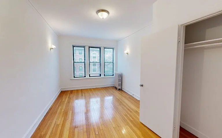 5053 S. Ellis Avenue — Photo 28