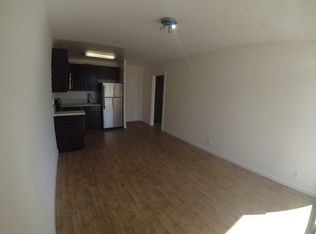 6871 1/2 Franklin Ave #201, Los Angeles, CA 90028