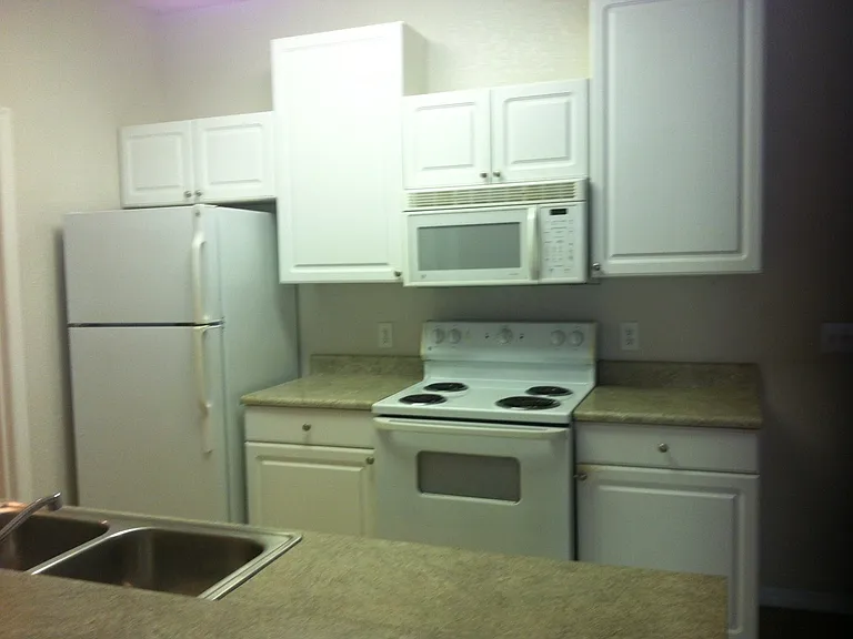 1004 Hemingway Cir — Photo 19