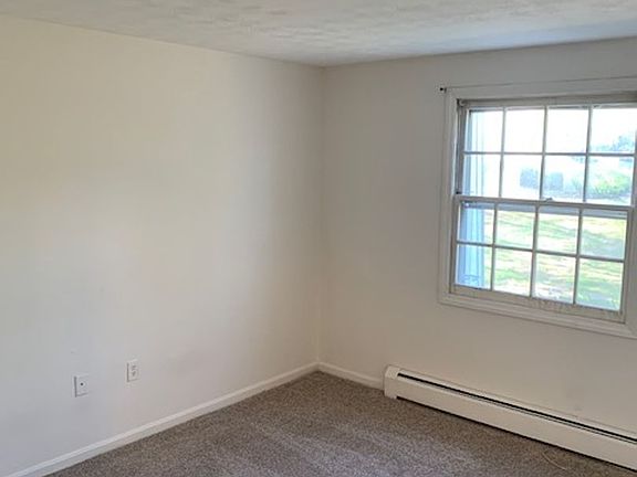 5th image of 1188 Middle Tpke W #1202-A-1