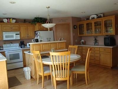 5th image of 20657 89th St NE