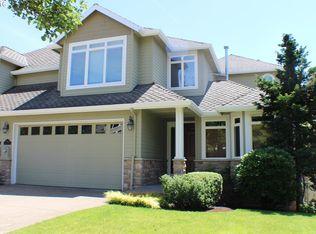 1940 Hall St, West Linn, OR