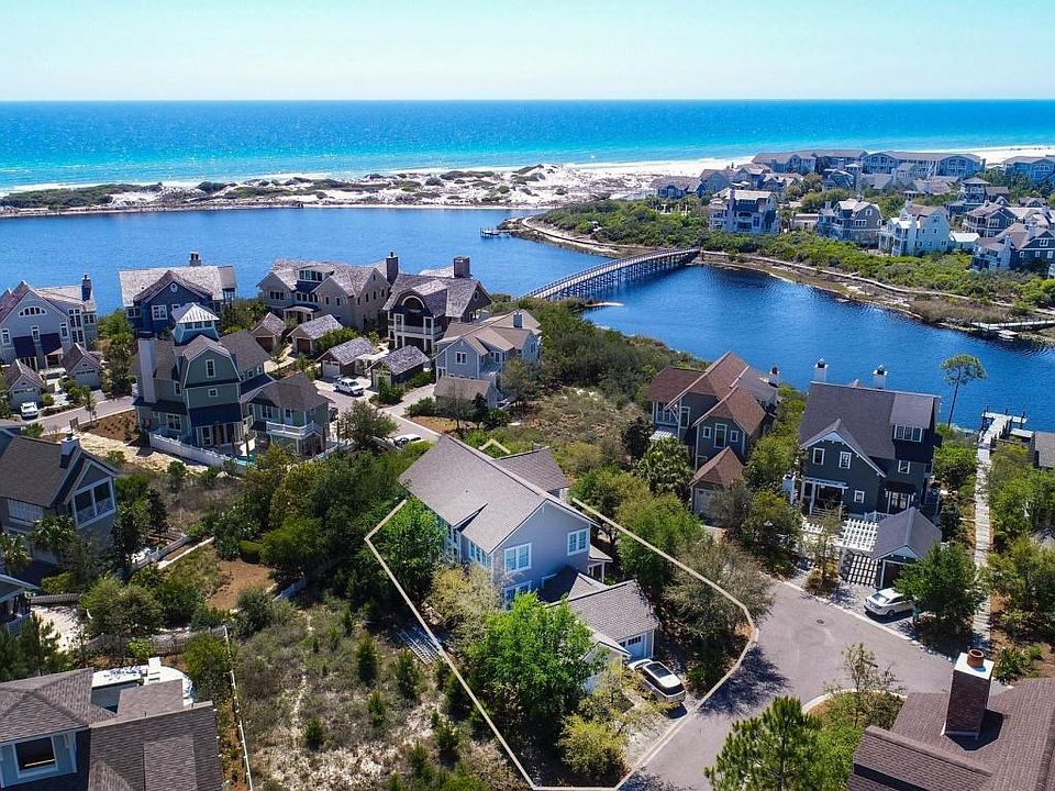 small_55 Coast Bridge lines _13