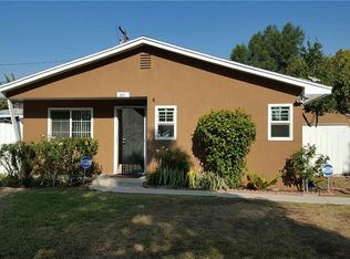 265 E 51st St, Long Beach, CA 90805