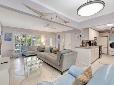 2632 NE 27th Court, Pompano Beach, FL, 33064