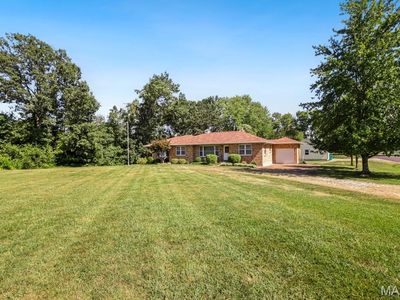 996 W Springfield Rd, Sullivan, MO, 63080