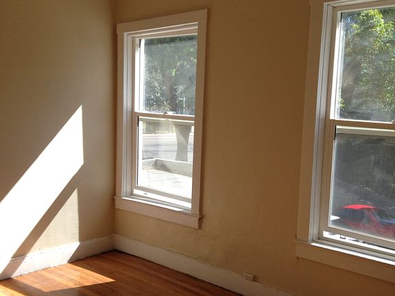 4th image of 4901 N Figueroa St APT 102