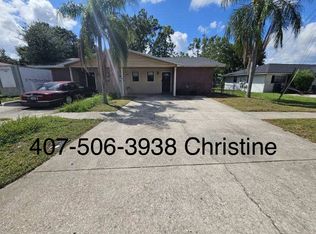 2448 Brent Ave SW APT B, Winter Haven, FL 33880