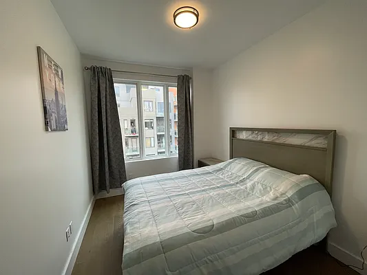 Rented by Viza Group, Inc | media 3