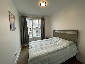 Rented by Viza Group, Inc