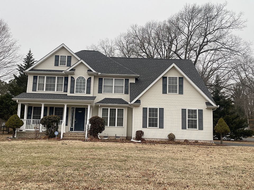 1st image of 6756 North Cir