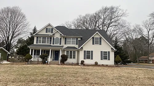 6756 North Cir Photo 1