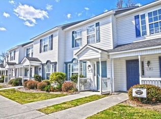 4910 Bridgers Rd #10, Shallotte, NC 28470