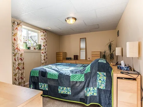 200 Carriage Lane Pl #211 Photo 1