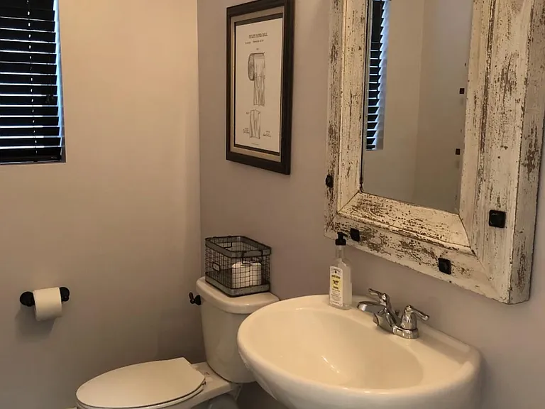 251 Dun Blazer Way — Photo 9